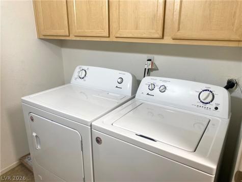 Henderson NV 89052