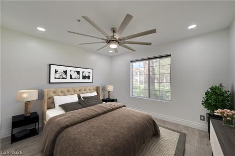 2120 Sealion Drive 105 Las Vegas NV 89128