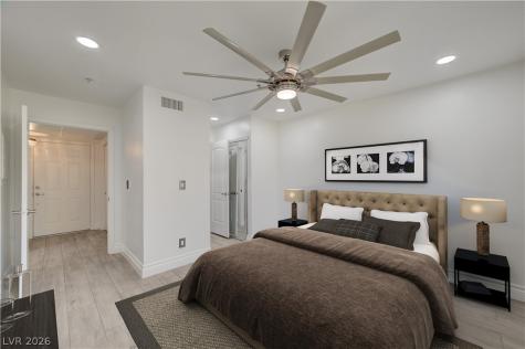 2120 Sealion Drive 105 Las Vegas NV 89128