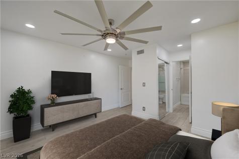 2120 Sealion Drive 105 Las Vegas NV 89128