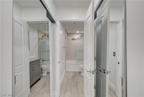 2120 Sealion Drive 105 Las Vegas NV 89128