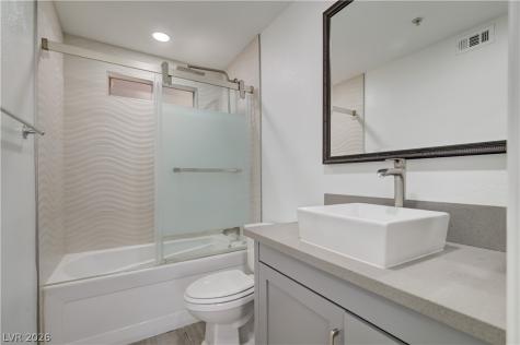 2120 Sealion Drive 105 Las Vegas NV 89128