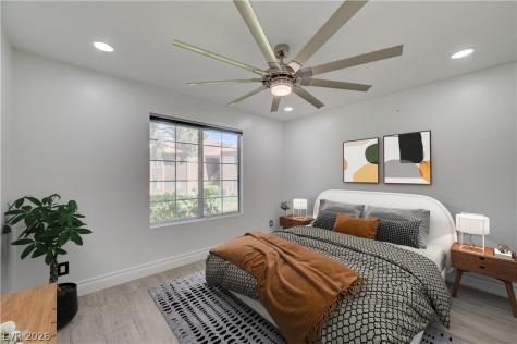 2120 Sealion Drive 105 Las Vegas NV 89128