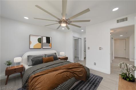 2120 Sealion Drive 105 Las Vegas NV 89128