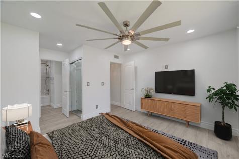 2120 Sealion Drive 105 Las Vegas NV 89128