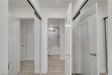 2120 Sealion Drive 105 Las Vegas NV 89128