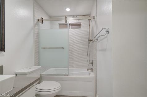 2120 Sealion Drive 105 Las Vegas NV 89128
