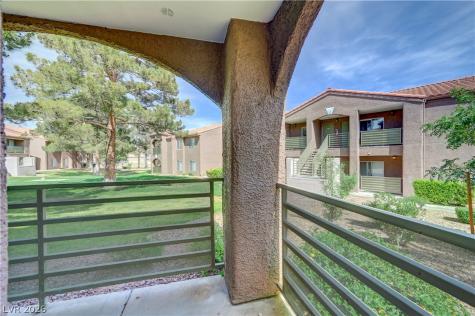 2120 Sealion Drive 105 Las Vegas NV 89128