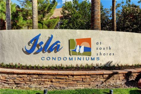 2120 Sealion Drive 105 Las Vegas NV 89128