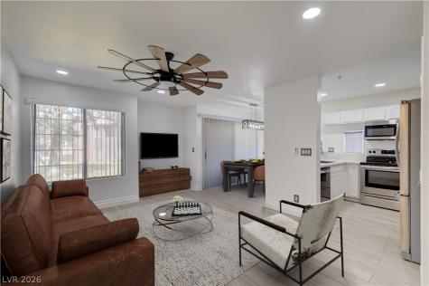 2120 Sealion Drive 105 Las Vegas NV 89128