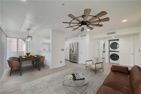 2120 Sealion Drive 105 Las Vegas NV 89128