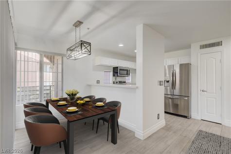 2120 Sealion Drive 105 Las Vegas NV 89128