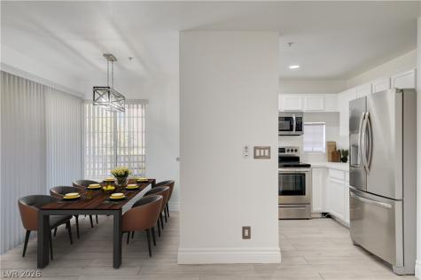 2120 Sealion Drive 105 Las Vegas NV 89128