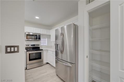 2120 Sealion Drive 105 Las Vegas NV 89128