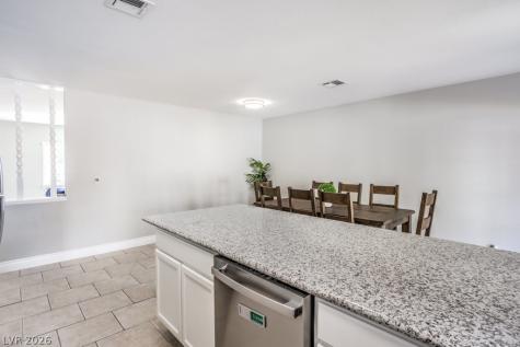 Las Vegas NV 89108