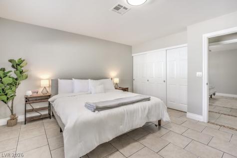Las Vegas NV 89108