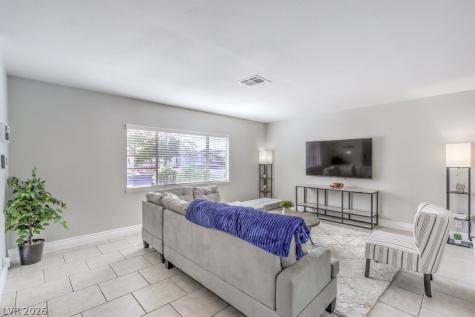 Las Vegas NV 89108