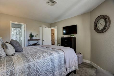 Las Vegas NV 89103