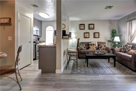 Las Vegas NV 89103