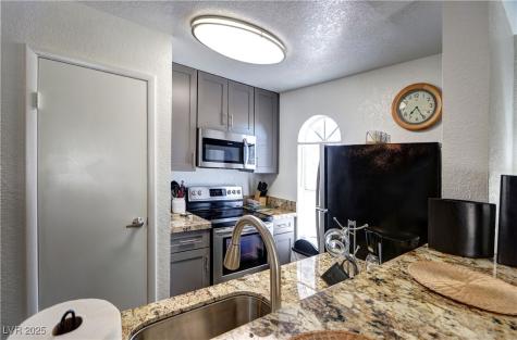 Las Vegas NV 89103