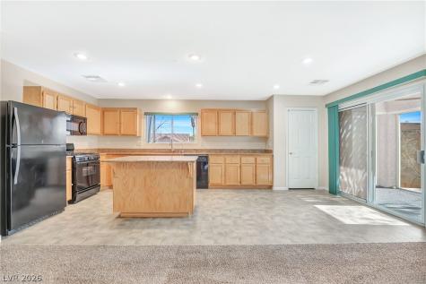 240 Springtime Street Henderson NV 89012