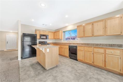 240 Springtime Street Henderson NV 89012