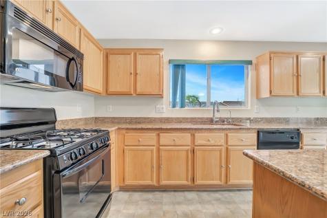 240 Springtime Street Henderson NV 89012