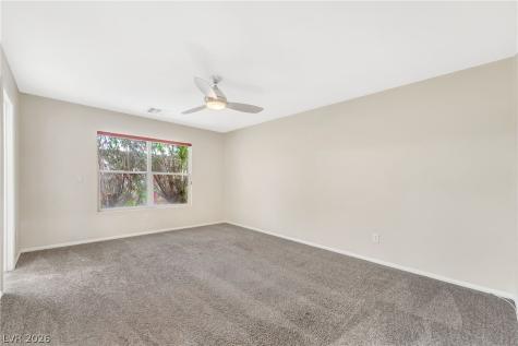 240 Springtime Street Henderson NV 89012
