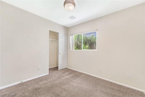 240 Springtime Street Henderson NV 89012