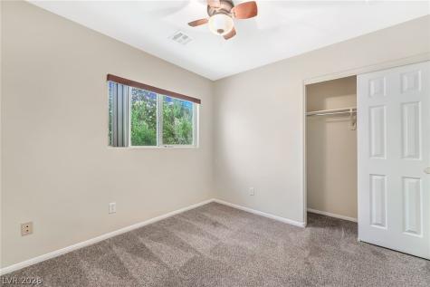 240 Springtime Street Henderson NV 89012