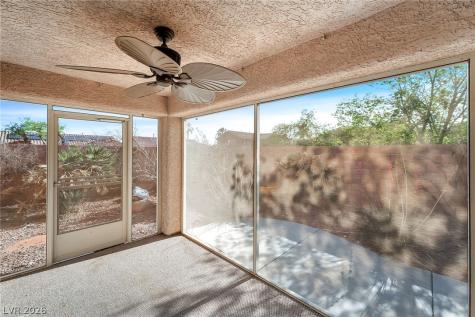 240 Springtime Street Henderson NV 89012