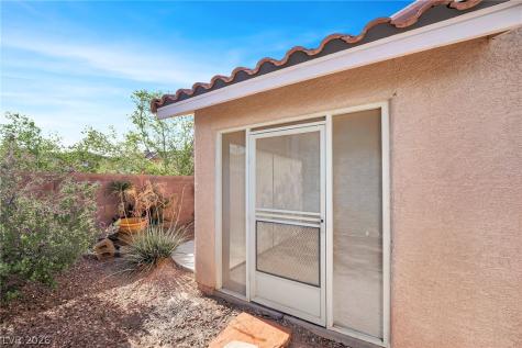 240 Springtime Street Henderson NV 89012