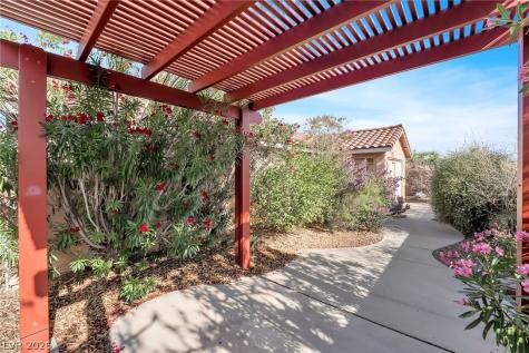 240 Springtime Street Henderson NV 89012