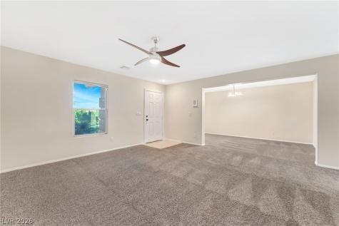 240 Springtime Street Henderson NV 89012