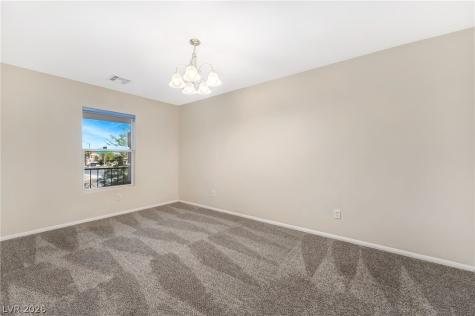 240 Springtime Street Henderson NV 89012