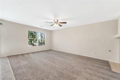 240 Springtime Street Henderson NV 89012