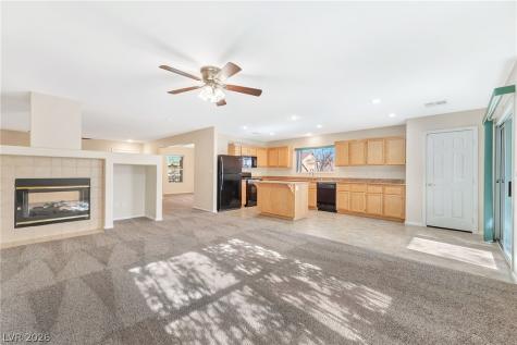 240 Springtime Street Henderson NV 89012