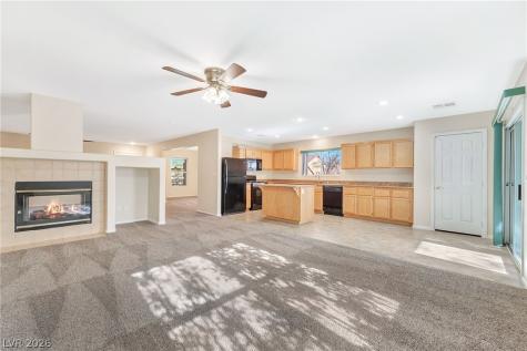 240 Springtime Street Henderson NV 89012