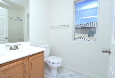 5830 Willow Trace Avenue Las Vegas NV 89139