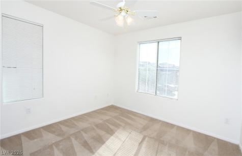 5830 Willow Trace Avenue Las Vegas NV 89139