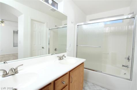 5830 Willow Trace Avenue Las Vegas NV 89139