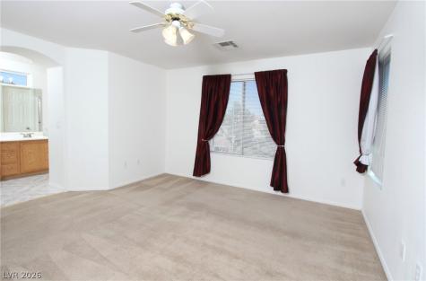 5830 Willow Trace Avenue Las Vegas NV 89139