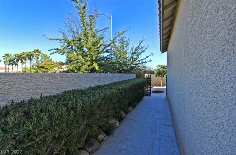 5830 Willow Trace Avenue Las Vegas NV 89139