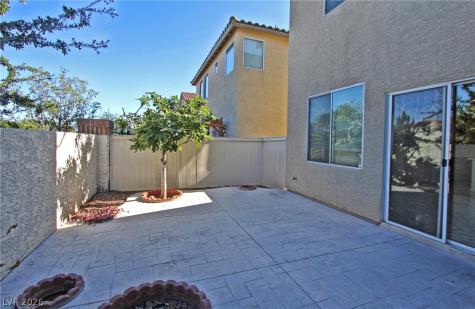 5830 Willow Trace Avenue Las Vegas NV 89139
