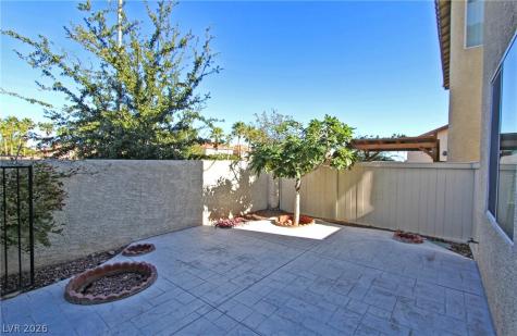 5830 Willow Trace Avenue Las Vegas NV 89139