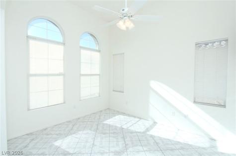 5830 Willow Trace Avenue Las Vegas NV 89139