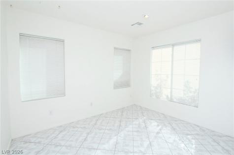 5830 Willow Trace Avenue Las Vegas NV 89139