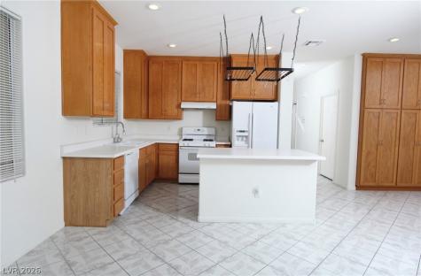 5830 Willow Trace Avenue Las Vegas NV 89139