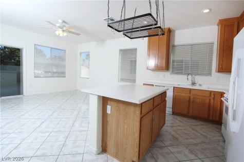 5830 Willow Trace Avenue Las Vegas NV 89139