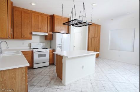 5830 Willow Trace Avenue Las Vegas NV 89139
